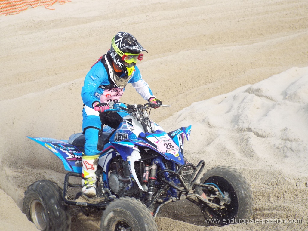 Quad-Touquet-27-01-2018 (712).JPG